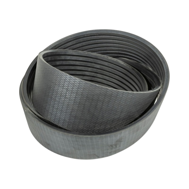 COURROIE ENTRAINEMENT ECLATEUR