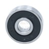 ROULEMENT A BILLES TYPE 6262RS
