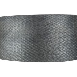 COURROIE ENTRAINEMENT ECLATEUR