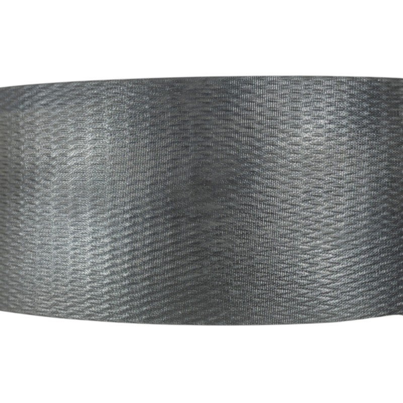 COURROIE ENTRAINEMENT ECLATEUR