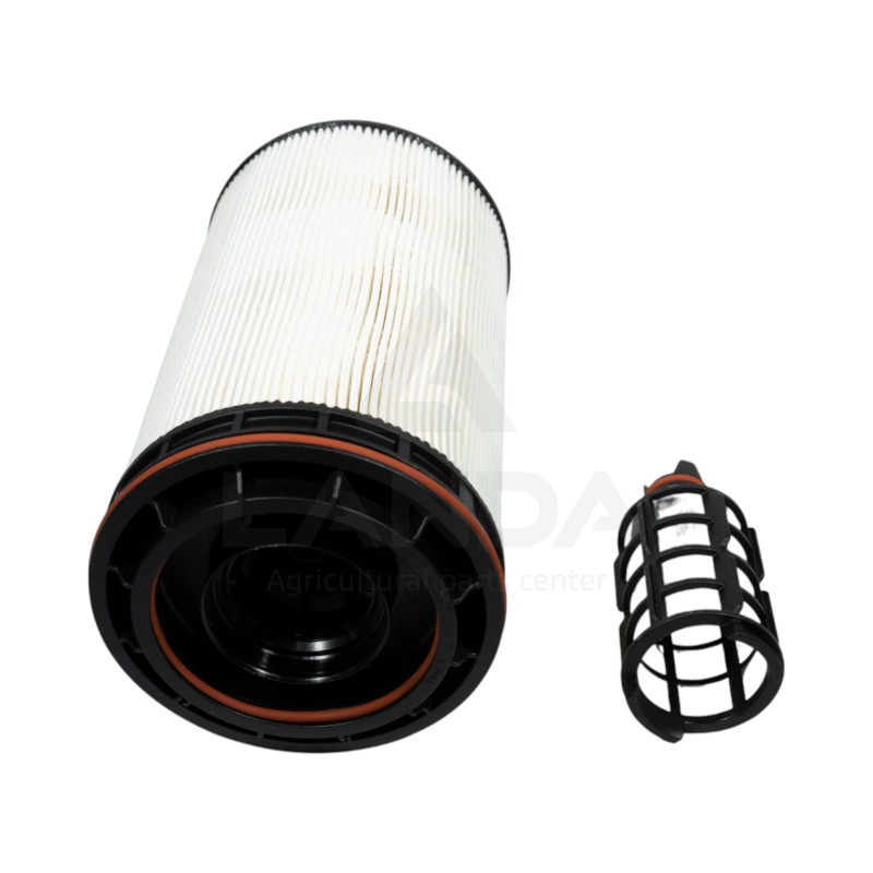 KIT FILTRES GASOIL (1 Cartouche + 1 Tamis )