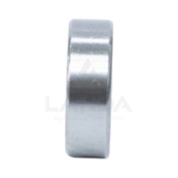 ROULEMENT A BILLES TYPE 6262RS