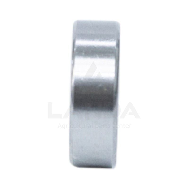 ROULEMENT A BILLES TYPE 6262RS