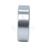 ROULEMENT A BILLES TYPE 6262RS