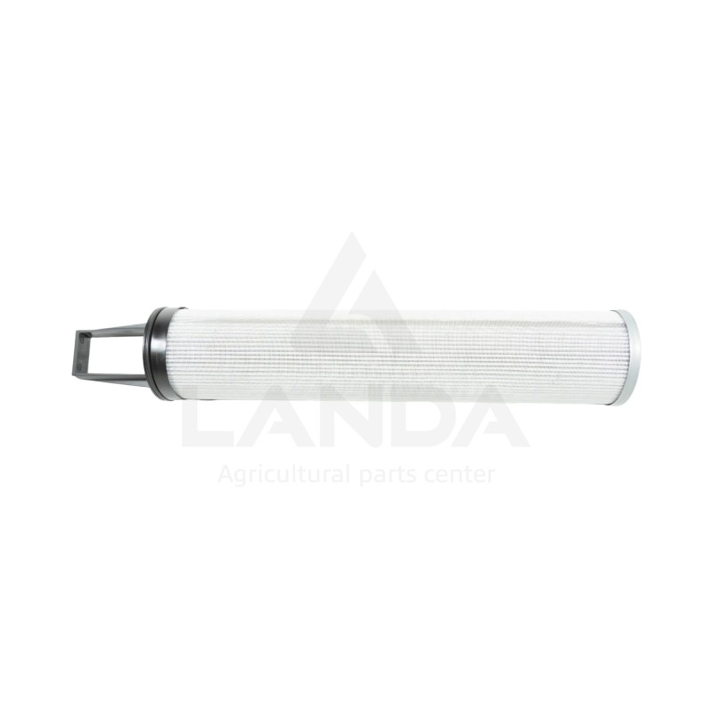 CARTOUCHE HYDRAULIQUE (Ex F530101490200)