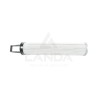CARTOUCHE HYDRAULIQUE (Ex F530101490200)