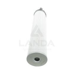 HYDRAULIC CARTRIDGE FILTER