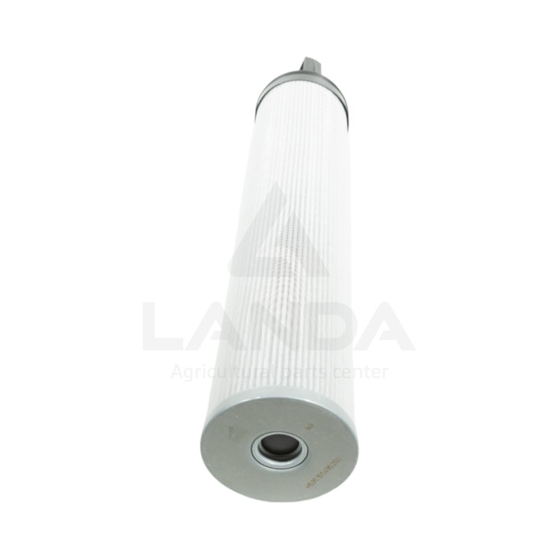 HYDRAULIC CARTRIDGE FILTER