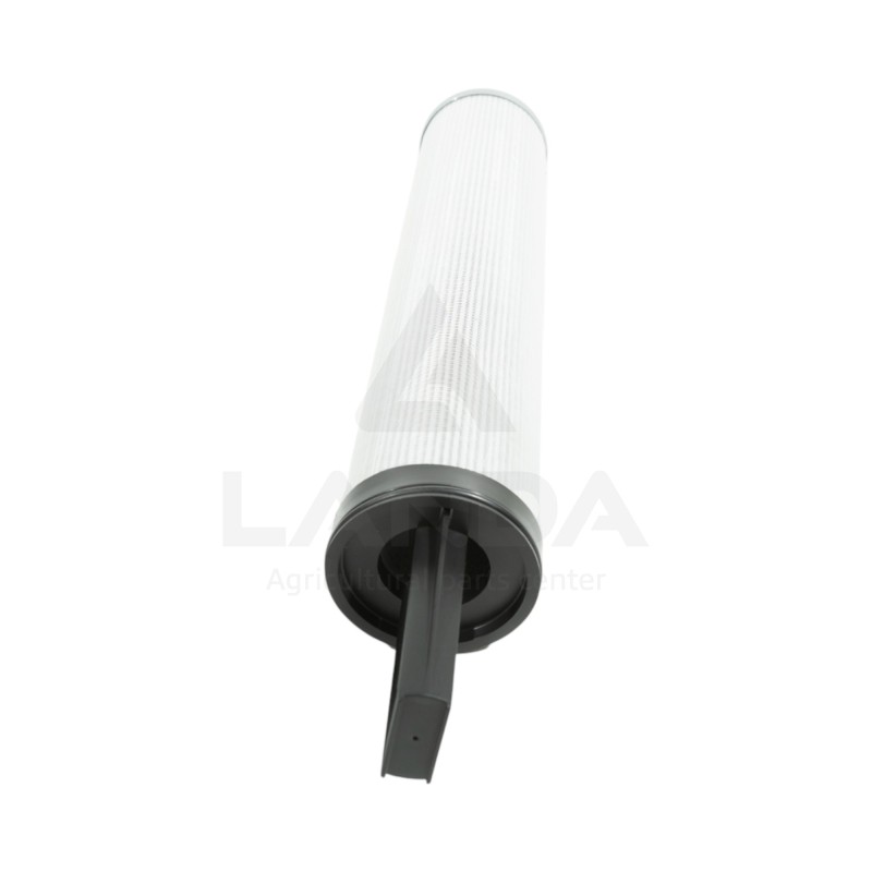 HYDRAULIC CARTRIDGE FILTER