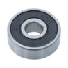 ROULEMENT A BILLES TYPE 6262RS