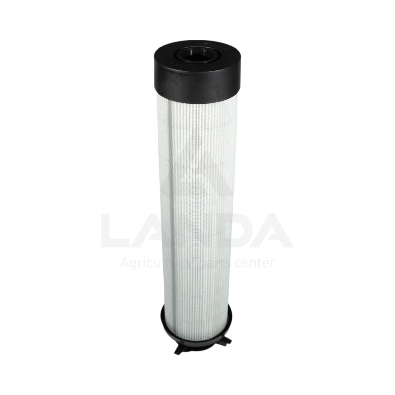 HYDRAULIC CARTRIDGE FILTER