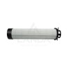 HYDRAULIC CARTRIDGE FILTER