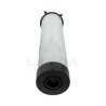 HYDRAULIC CARTRIDGE FILTER