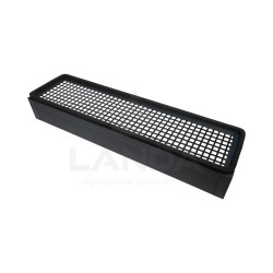 ACTIVATED CARBON CABIN FILTER