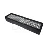 FILTRE AIR CABINE C.A Cat I (Anti Odeur)