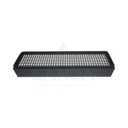ACTIVATED CARBON CABIN FILTER