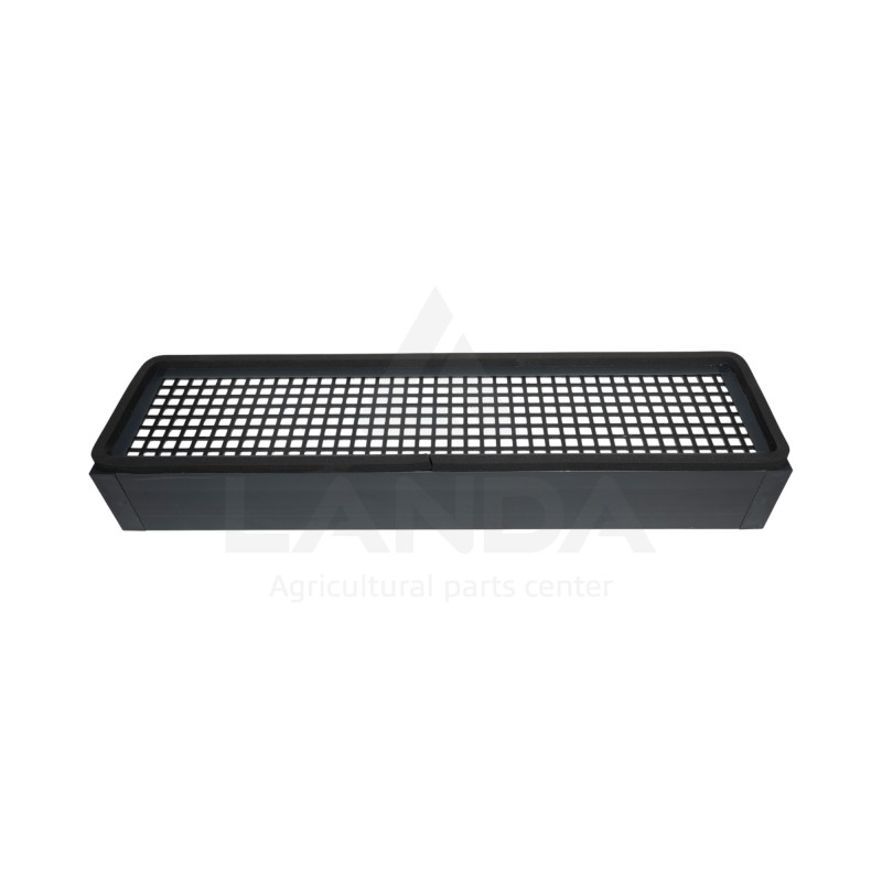 FILTRE AIR CABINE C.A Cat I (Anti Odeur)