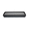 FILTRE AIR CABINE C.A Cat II (Anti Odeur)