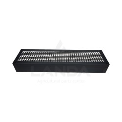 ACTIVATED CARBON CABIN FILTER