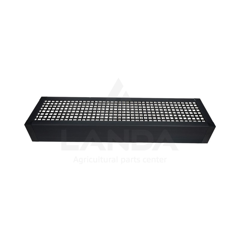 FILTRE AIR CABINE C.A Cat I (Anti Odeur)