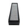 ACTIVATED CARBON CABIN FILTER