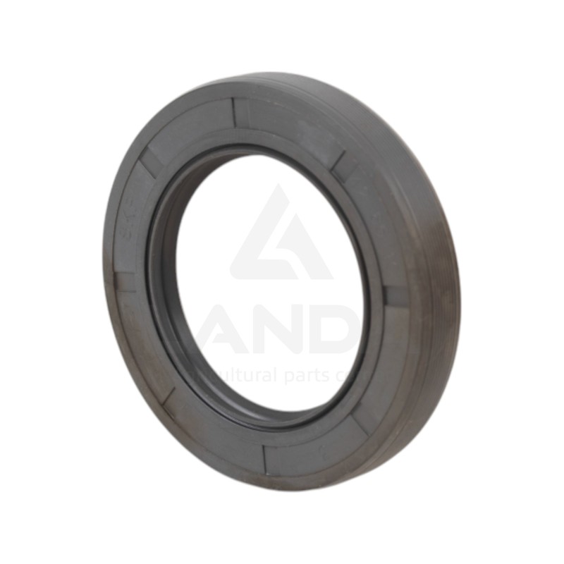 JUNTA SPI DOBLE LABIO (42x65x10)