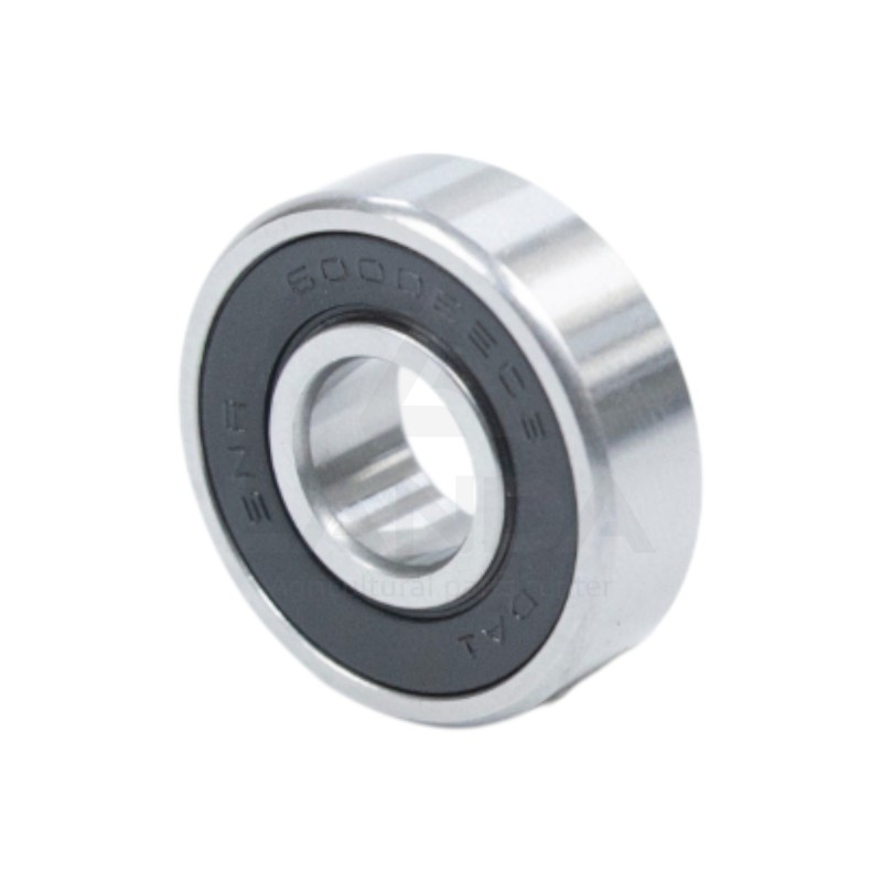 ROULEMENT A BILLES TYPE 60002RSC3