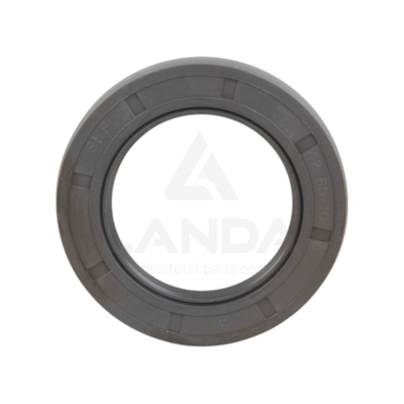 JOINT SPI DOUBLE LEVRE (42x65x10)