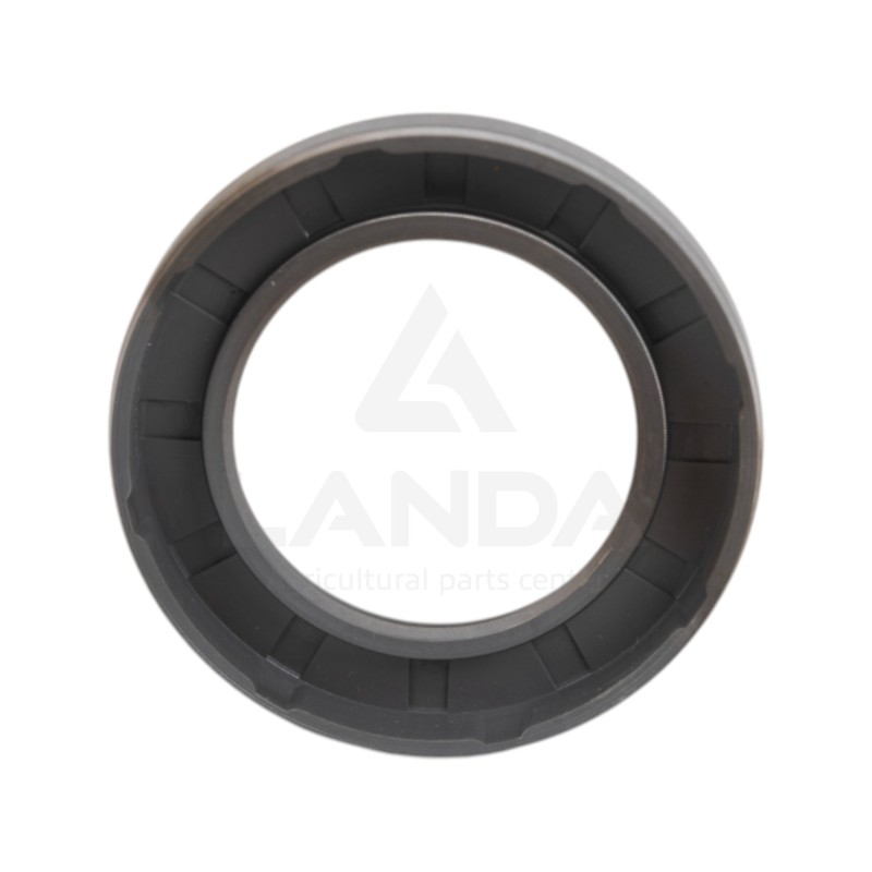 JUNTA SPI DOBLE LABIO (42x65x10)