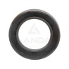 DOUBLE LIP SEAL