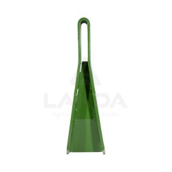 FLEAU AVEC TÔLE (L:241,5)