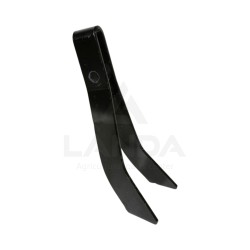 FLEAU DE CONDITIONNEUR LONG (300mm)
