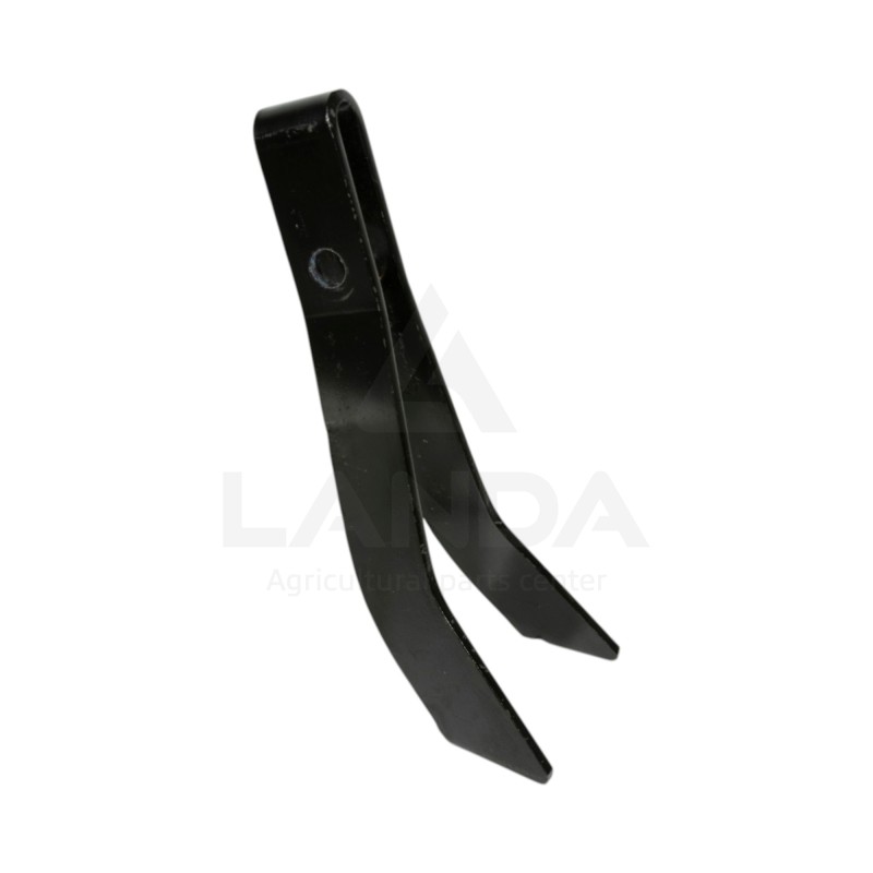 FLEAU DE CONDITIONNEUR LONG (300mm)