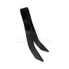 FLEAU DE CONDITIONNEUR LONG (Lg:300mm)