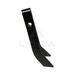 FLEAU DE CONDITIONNEUR LONG (300mm)