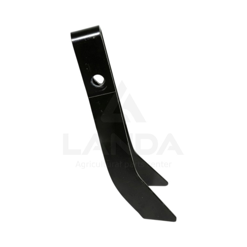 FLEAU DE CONDITIONNEUR LONG (300mm)
