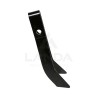 FLEAU DE CONDITIONNEUR LONG (300mm)