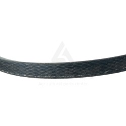 CORREA TRAPEZOIDAL LISA