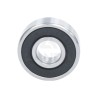 ROULEMENT A BILLES TYPE 60002RSC3