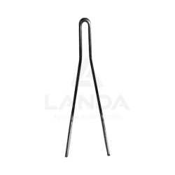 FLEAU DE CONDITIONNEUR LONG (Lg:300mm)