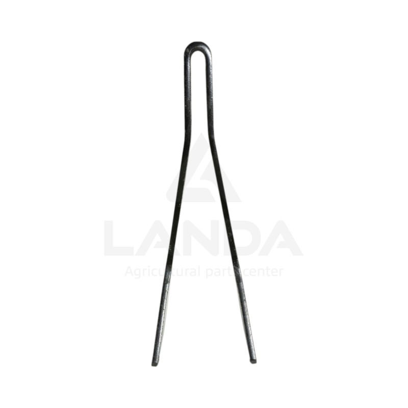 FLEAU DE CONDITIONNEUR LONG (Lg:300mm)