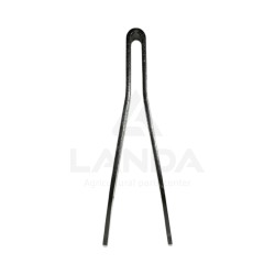 FLEAU DE CONDITIONNEUR LONG (300mm)