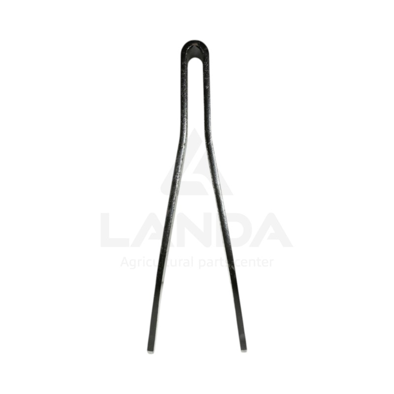 FLEAU DE CONDITIONNEUR LONG (Lg:300mm)