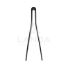 FLEAU DE CONDITIONNEUR LONG (Lg:300mm)