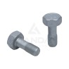 TORNILLO CABEZA HEXAGONAL14X35