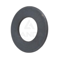 BELLEVILLE SPRING WASHER (28x14x1.5)