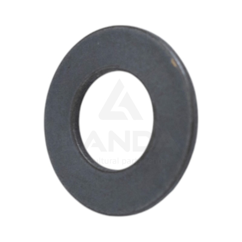 BELLEVILLE SPRING WASHER (28x14x1.5)