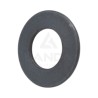BELLEVILLE SPRING WASHER (28x14x1.5)