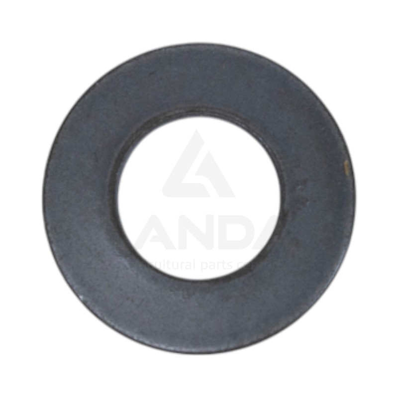 BELLEVILLE SPRING WASHER (28x14x1.5)