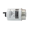 FILTRE A GASOIL Secondaire 2 Microns